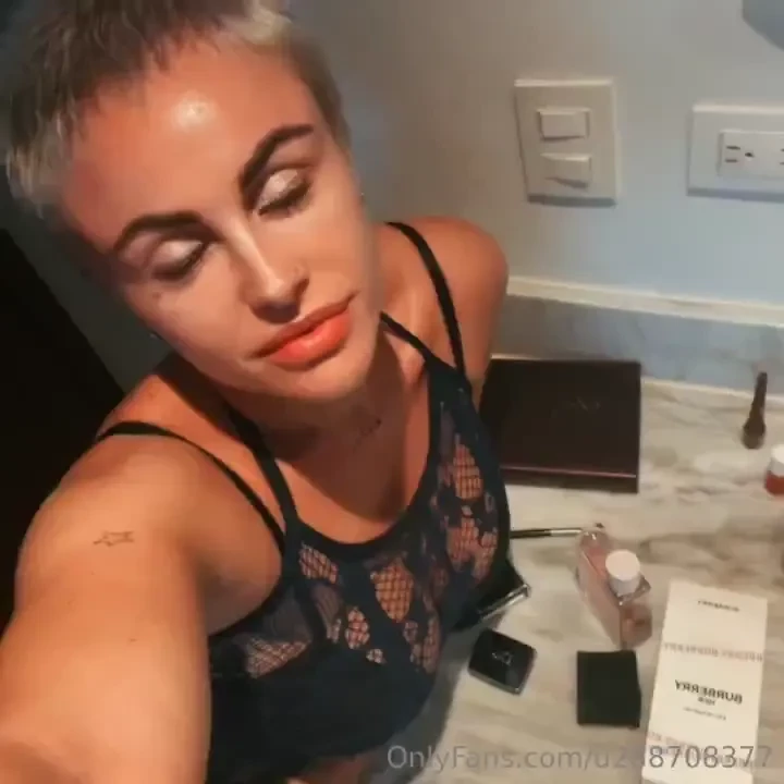 Hello monday part 45 