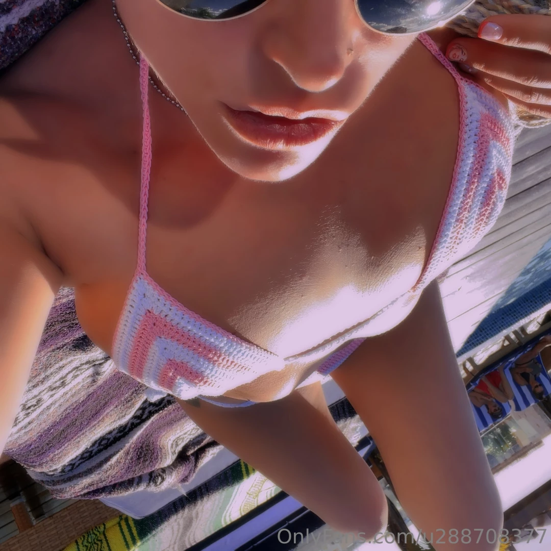 U288708377 part 324 