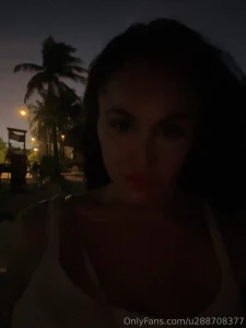U288708377 part 317