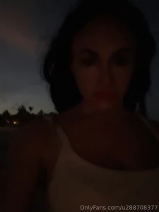 U288708377 part 322