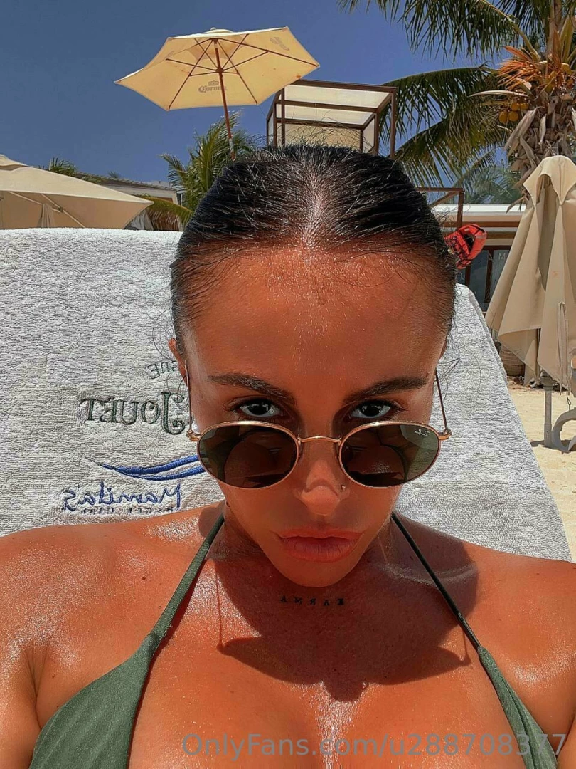 Good night part 1884 