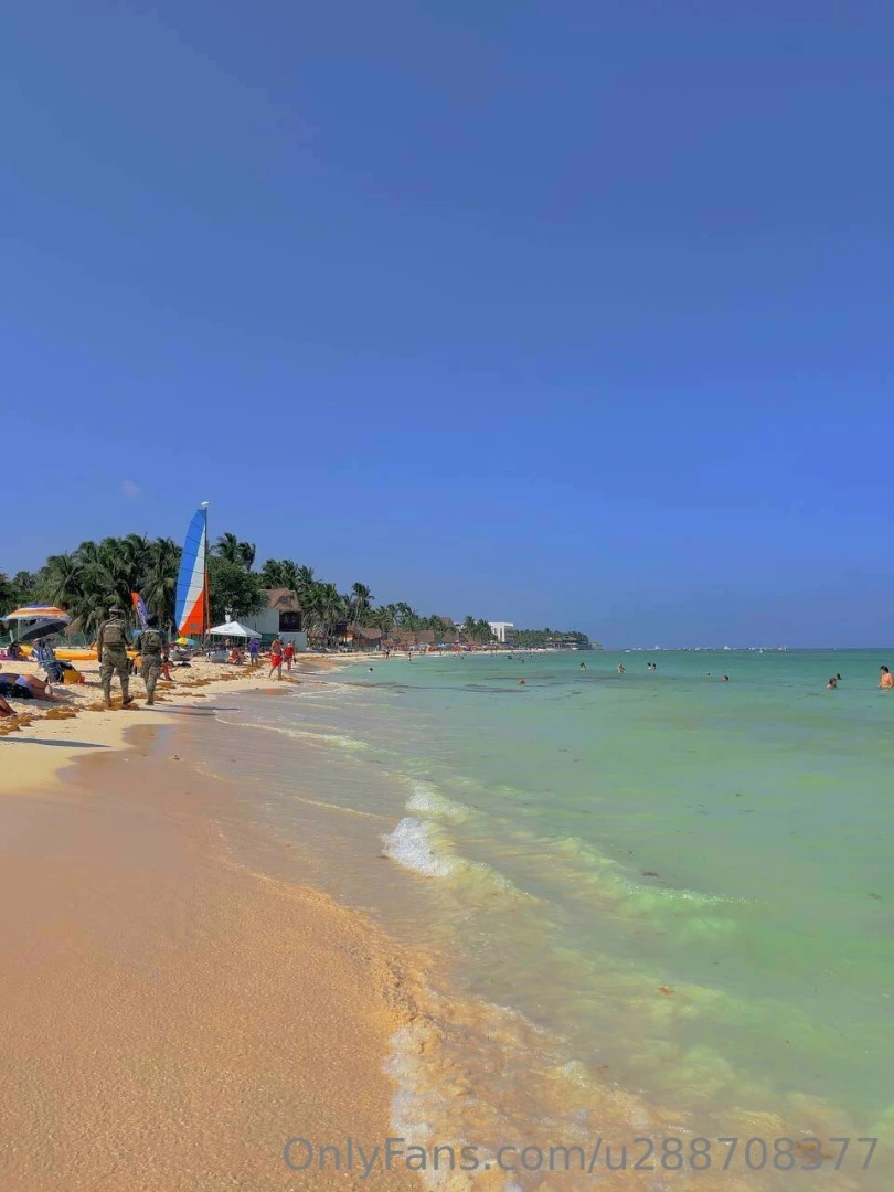 Good night part 1889 