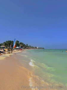 Good night part 1889