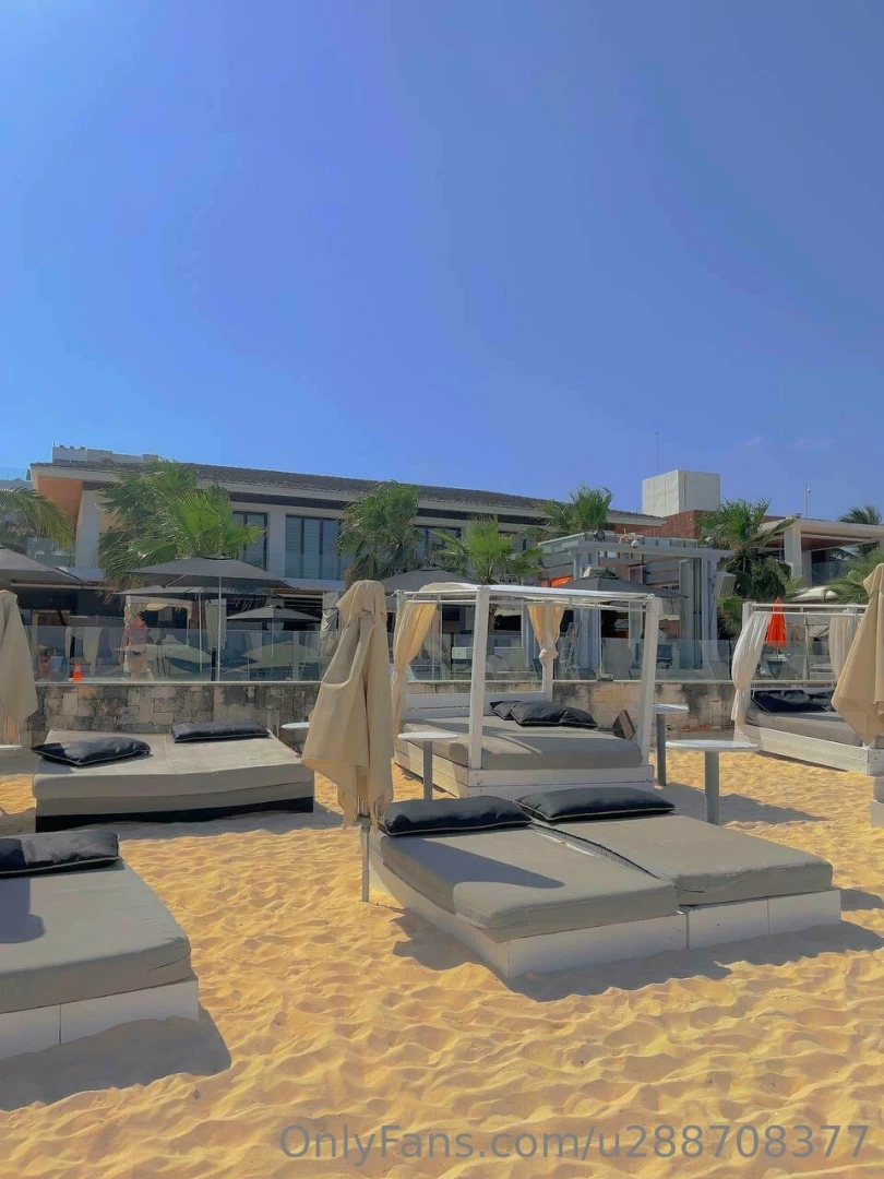 Good night part 1890 