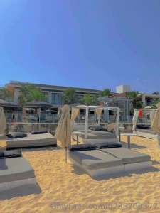 Good night part 1890