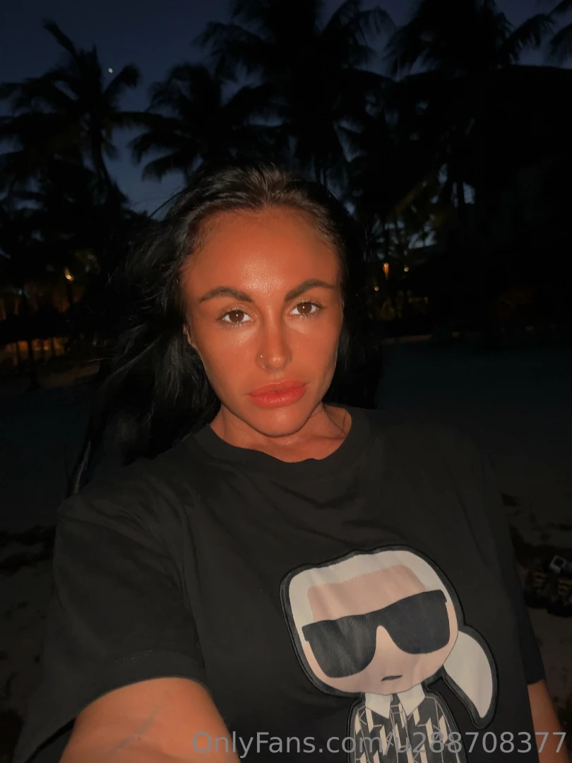 Good night part 1902 