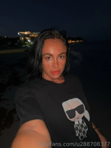 Good night part 1891