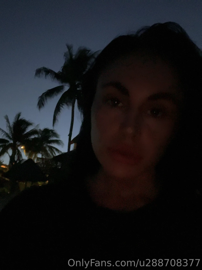 Good night part 1896 