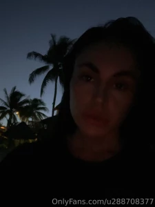 Good night part 1896