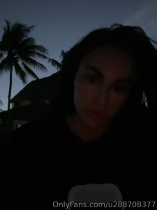 Good night part 1907