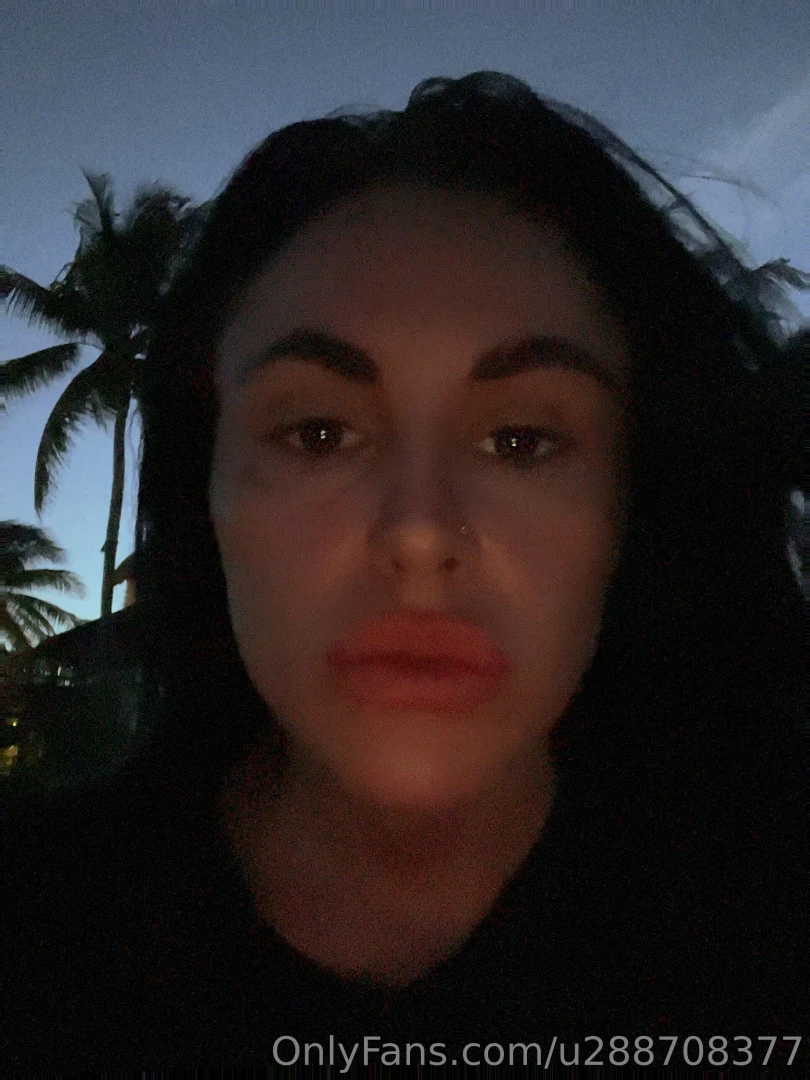 Good night part 1901 