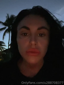 Good night part 1901