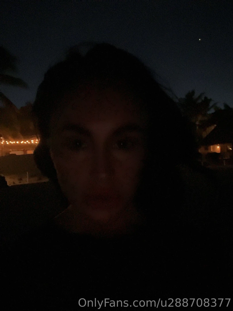 Good night part 1899 