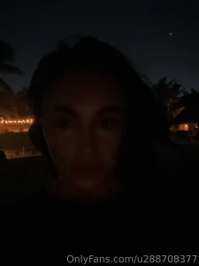 Good night part 1899