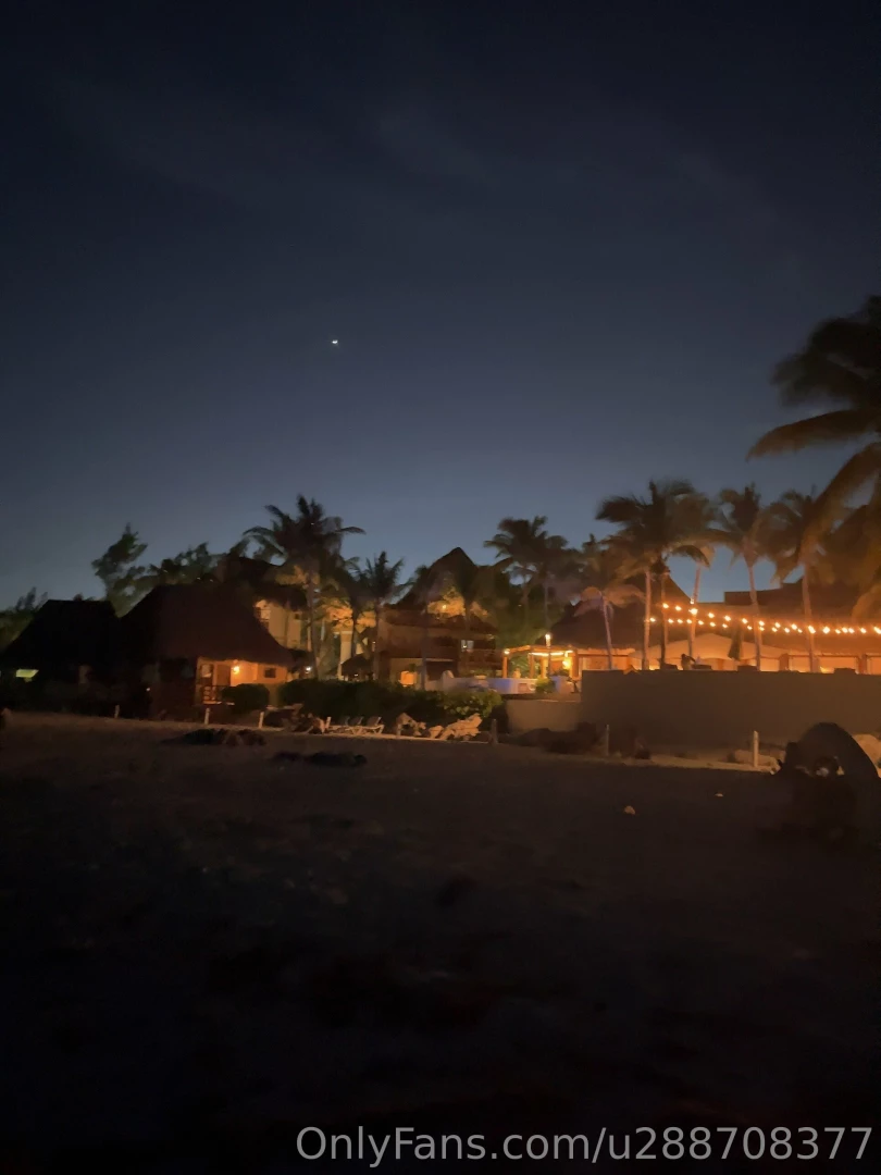 Good night part 1905 