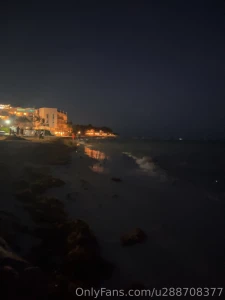 Good night part 1903