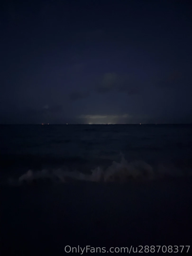 Good night part 1909 