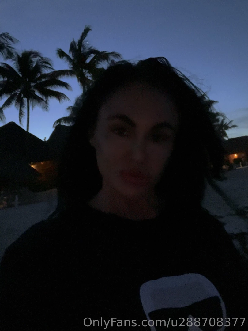 Good night part 1898 