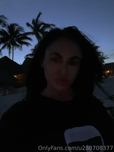 Good night part 1898