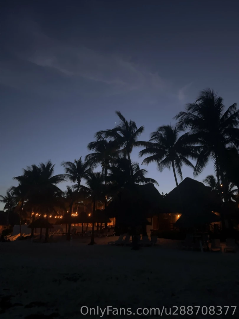 Good night part 1894 