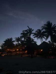 Good night part 1894