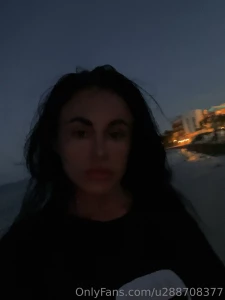 Good night part 1906