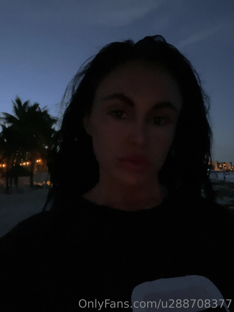 Good night part 1895 