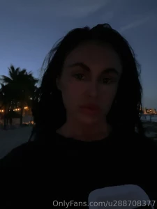 Good night part 1895