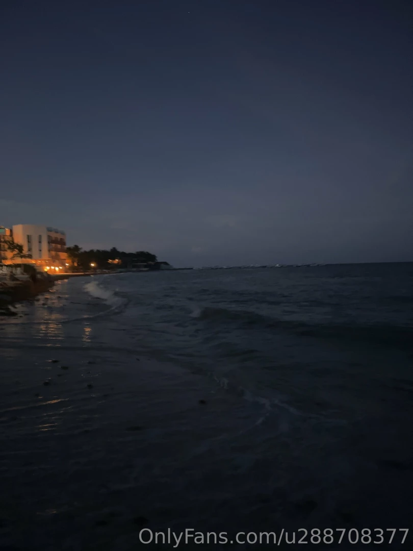 Good night part 1900 