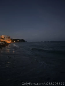 Good night part 1900