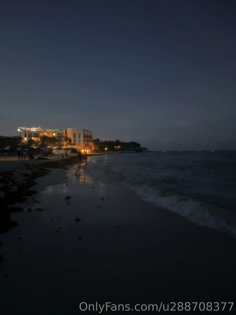 Good night part 1904 