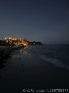 Good night part 1904