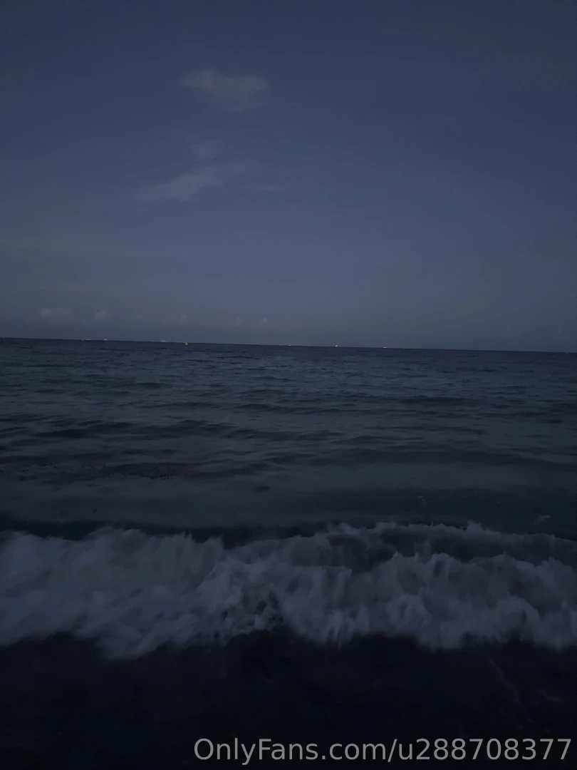 Good night part 1892 