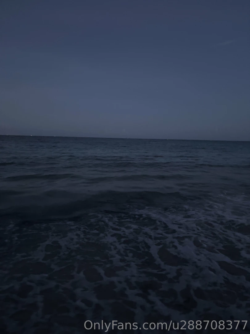 Good night part 1897 