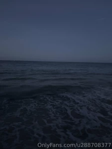 Good night part 1897