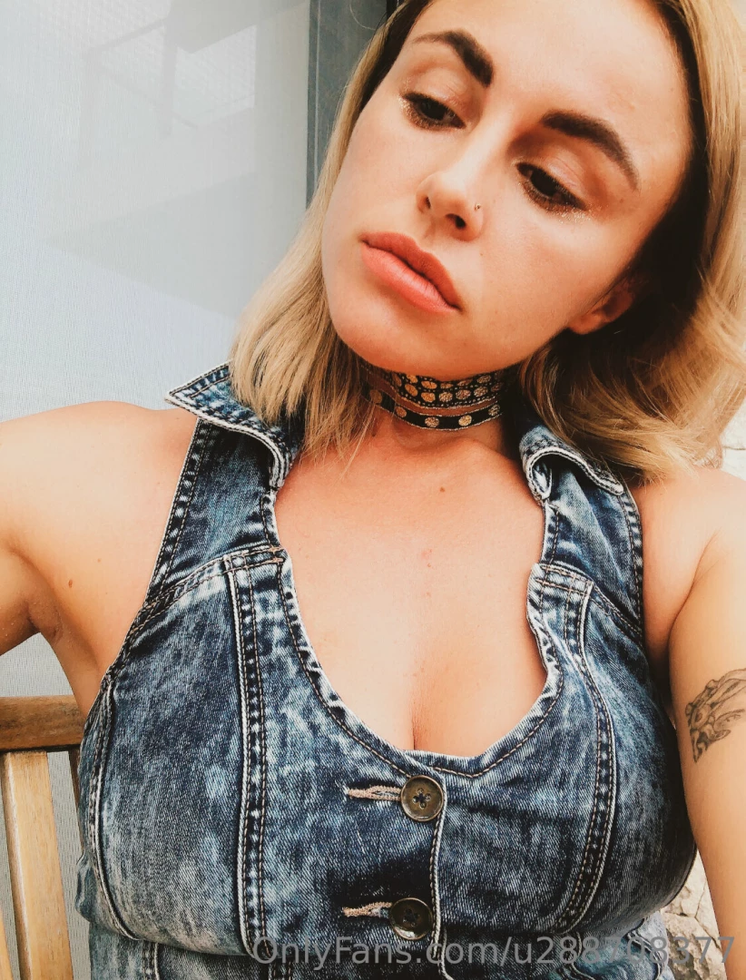 My sexting sets bb are hot you ll love them 