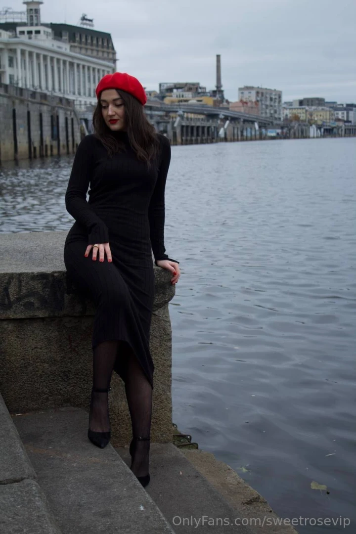 Every moment spent outdoors is an opportunity to recharge your energy 