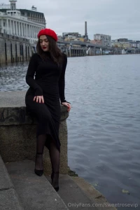 Every moment spent outdoors is an opportunity to recharge your energy