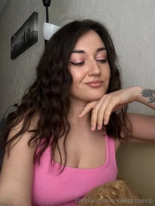 Your favorite secret part 3