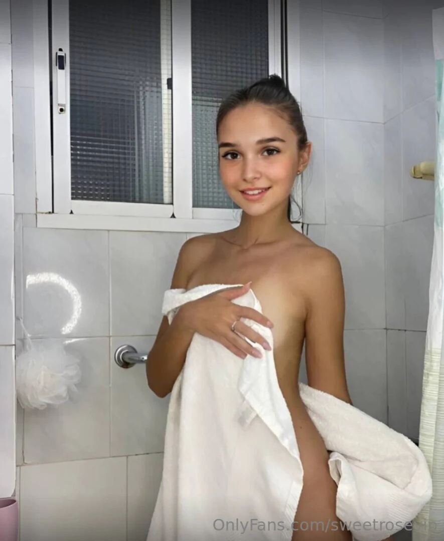 Click here - angel_ina19 this cutie is online and horny show her some part 59 