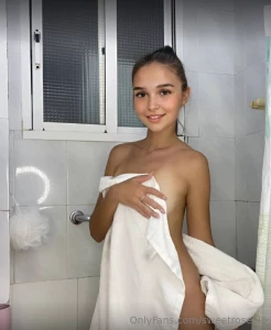 Click here - angel_ina19 this cutie is online and horny show her some part 59