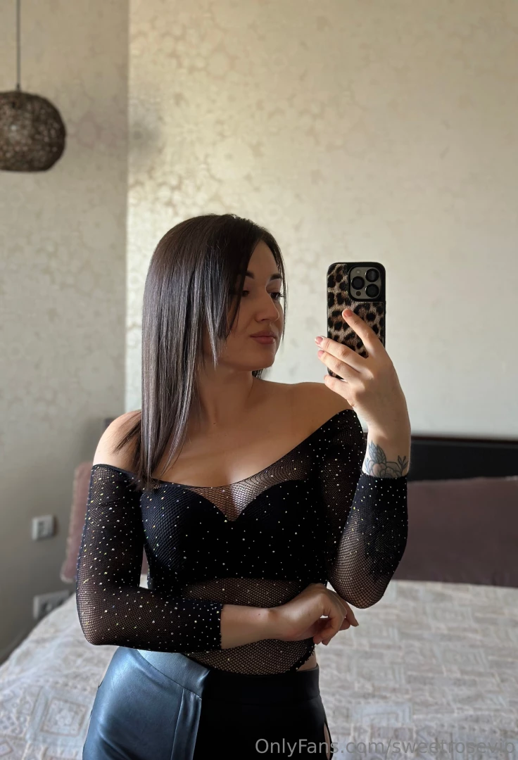 I want you to fuck me with your amazing cock my tight pussy it s so 