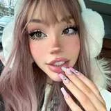 alice.delish