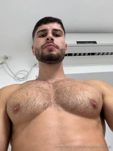 I can fully imagine how your wet beta tongue craves to serve