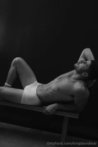 My newest pic what do you think boys