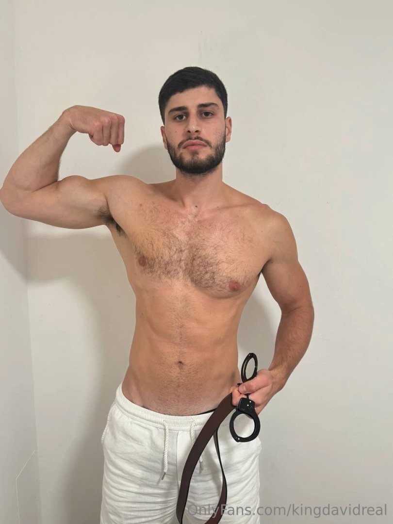 I am your punisher--deep inside your mind 