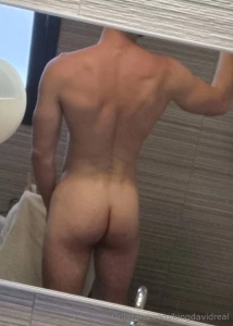 Your mind is craving that