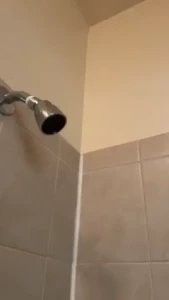 Get ready for more shower sets