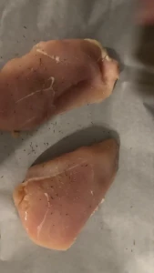 Everyone s favorite kind of porn