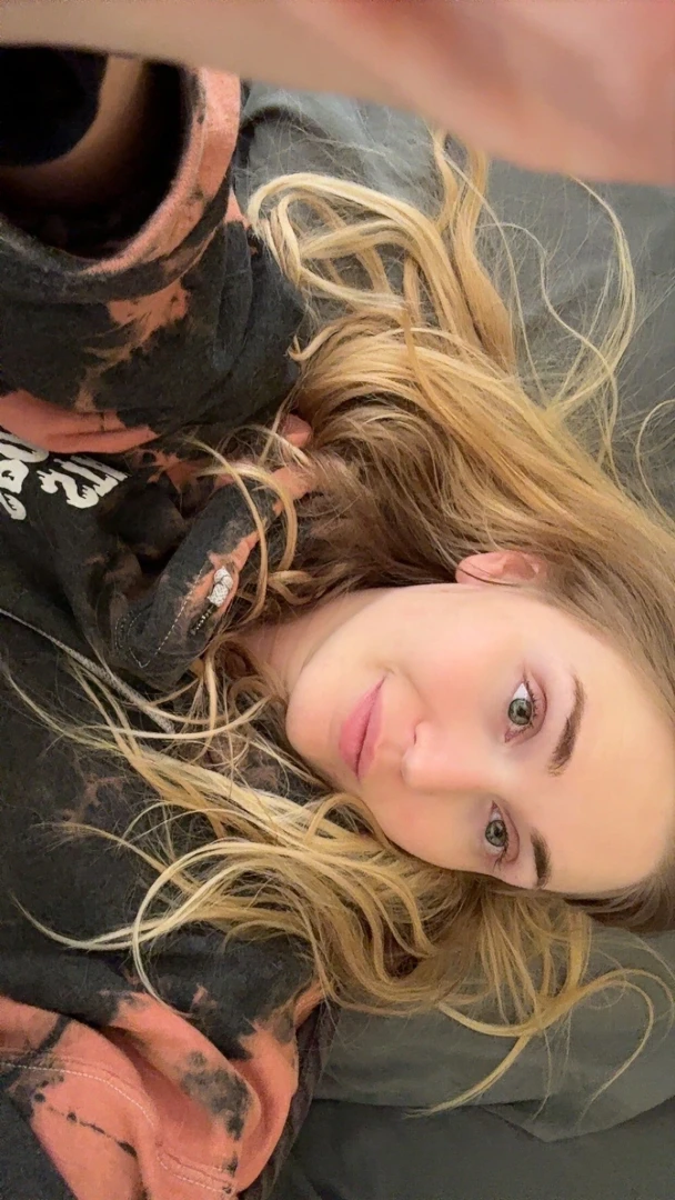 Doing pretty okay today see you tonight on stream 